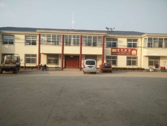 灌南县有多少人口_灌南县地图