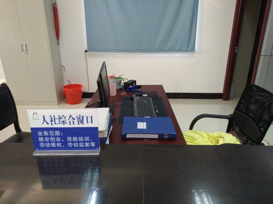 灌南县有多少人口_灌南县地图(2)