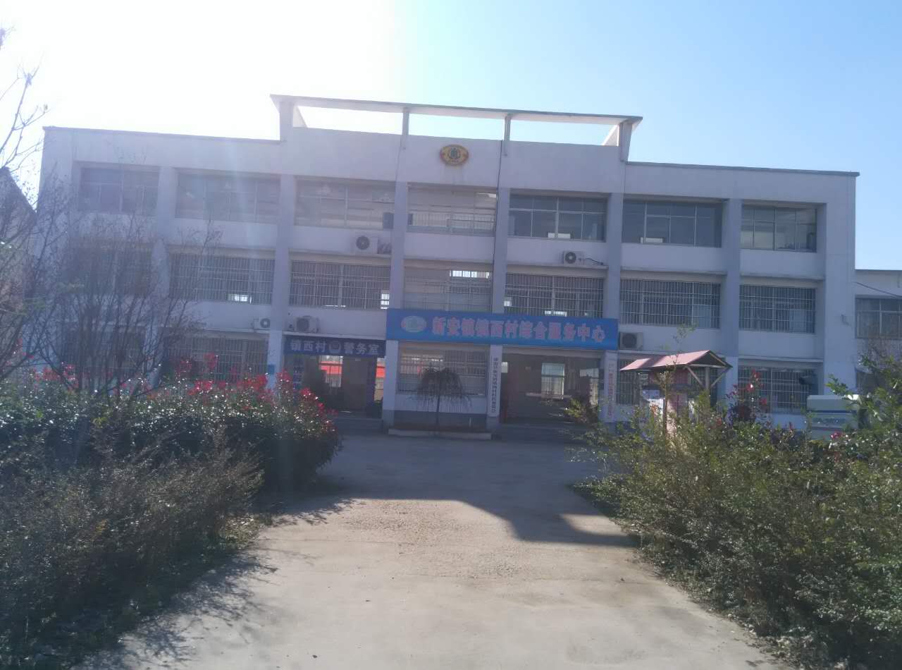 灌南县有多少人口_灌南县地图(2)