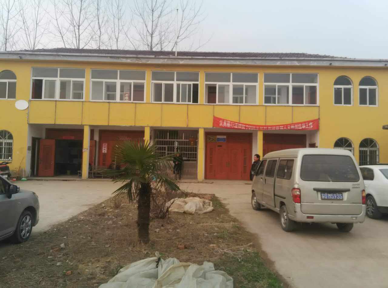 灌南县有多少人口_灌南县地图