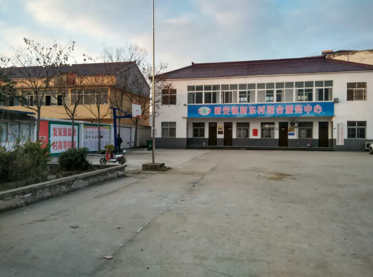 灌南县有多少人口_灌南县地图(2)