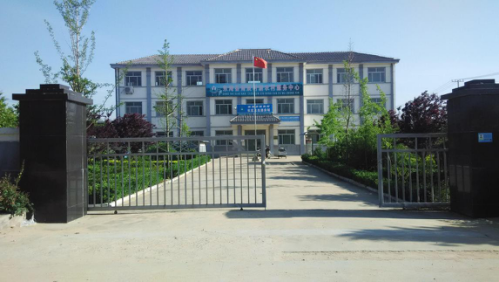 石梁县人口_石梁河水库图片(3)