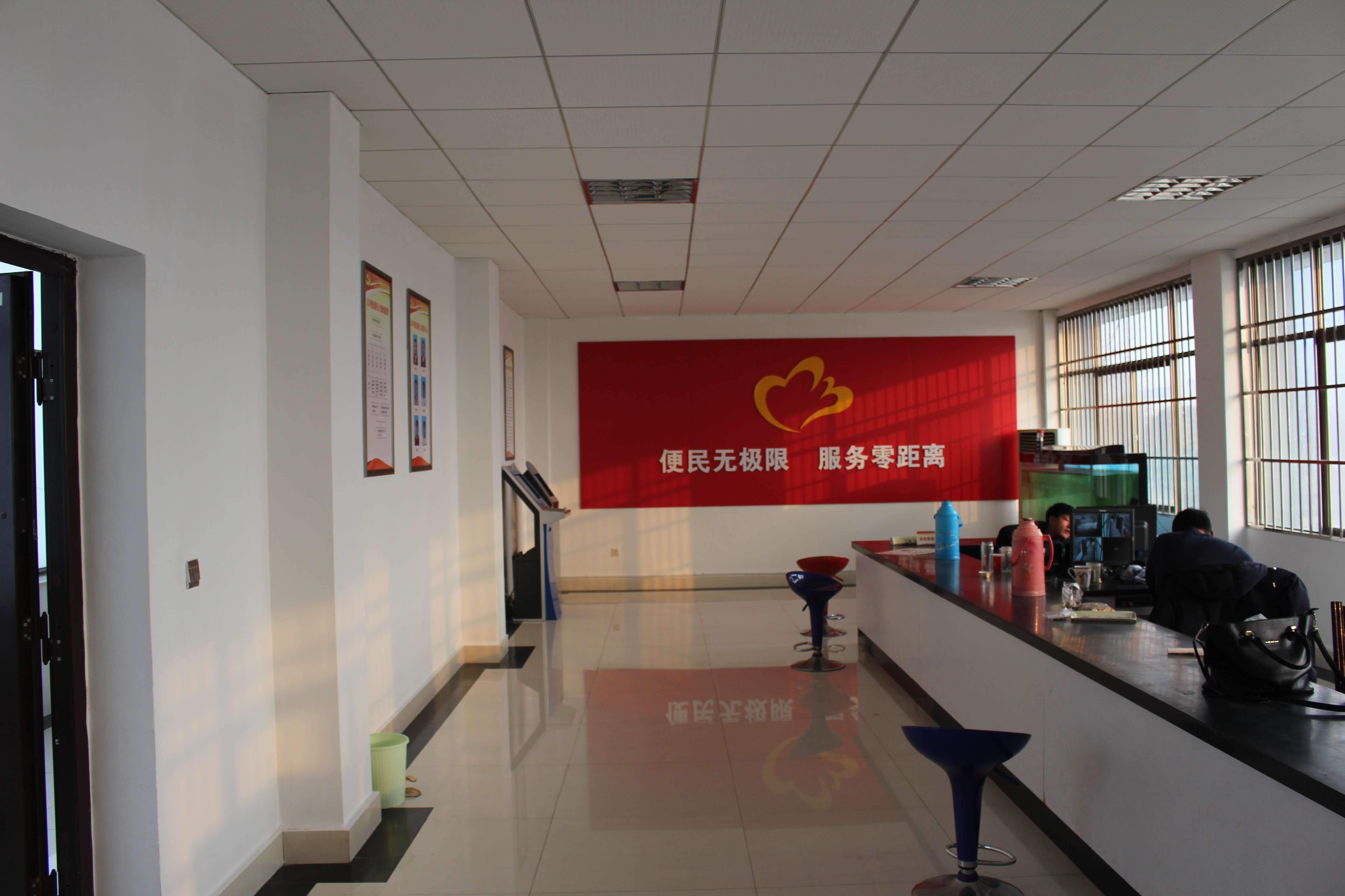 赣榆区有多少人口_赣榆区地图(3)