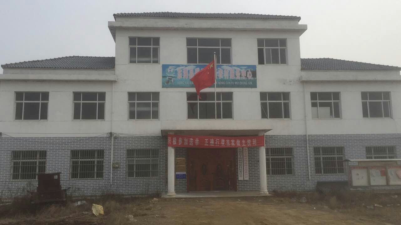 平明镇人口_明蕴镇矿洞位置图
