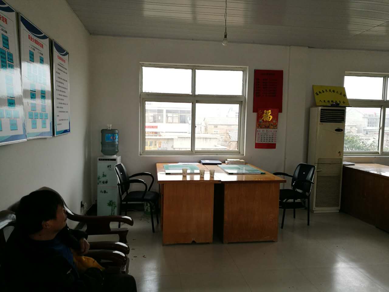 灌南县有多少人口_灌南县地图(3)