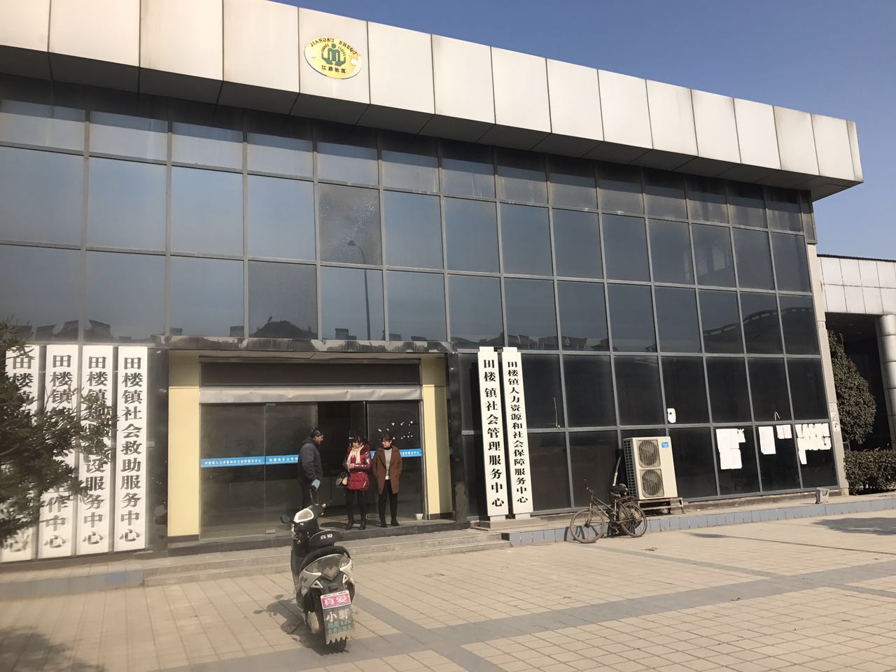 灌南县有多少人口_灌南县地图