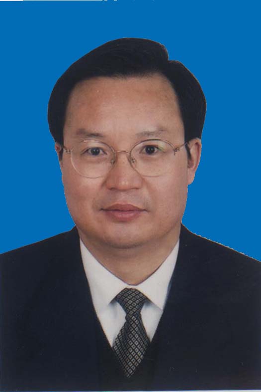 姓名:赵建华