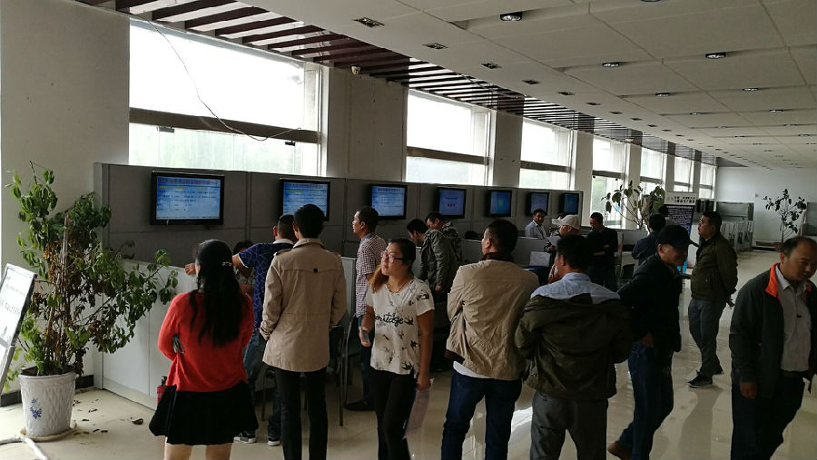 灌南招聘_餐厅寒假招聘海报下载(2)