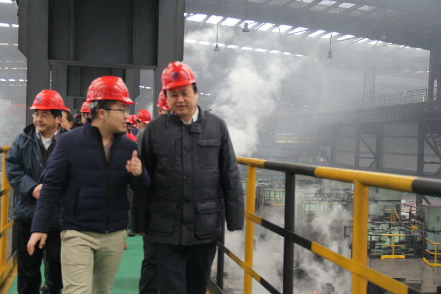 镔鑫特钢董事长_镔鑫特钢图片(3)