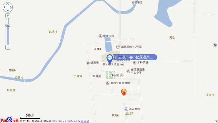连云港东海县各镇人口_连云港东海县图片