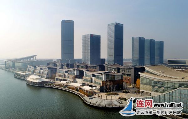 连云港有多少人口_连云港人口变化图(2)