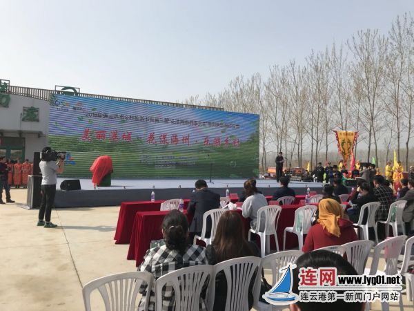 微信图片_20180328175748