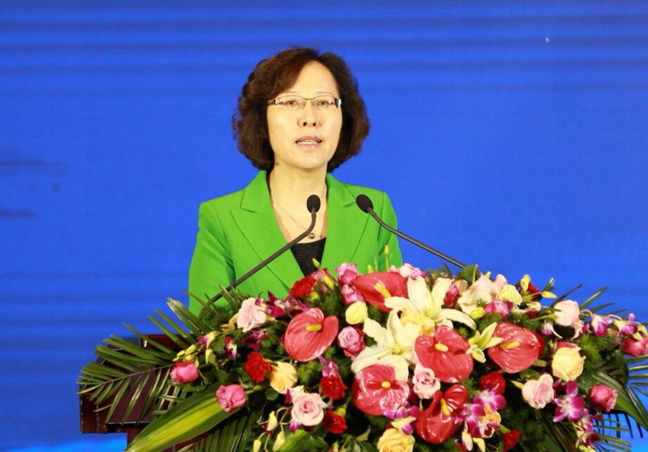 中国连云港 专题 第二届中国（连云港）国际医药技术大会