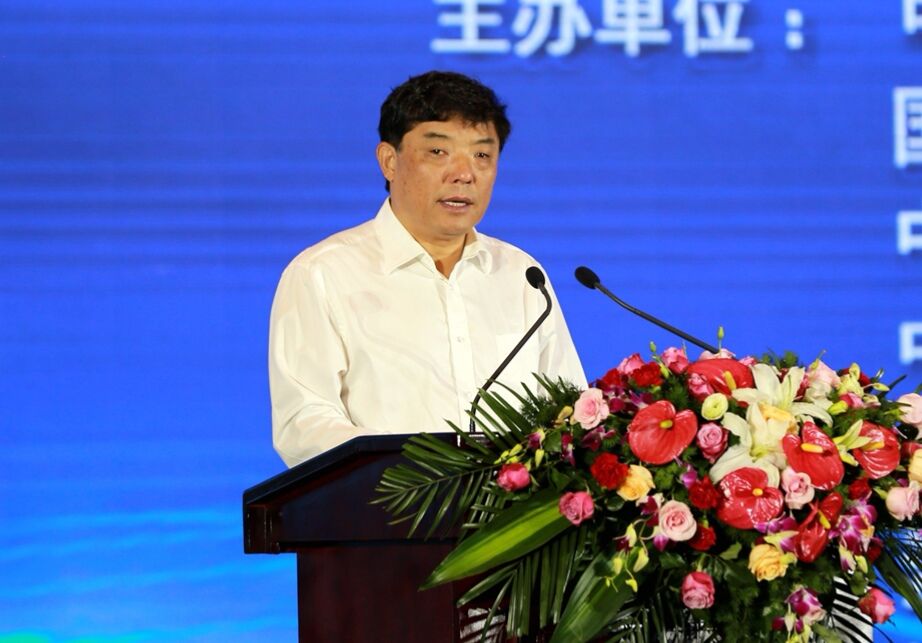 中国连云港 专题 第二届中国（连云港）国际医药技术大会