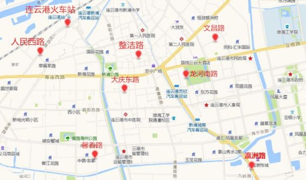 微信图片_20181114160929