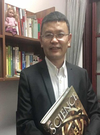 康德国际老总_大坪康德国际户型图(3)
