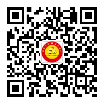 圖片1.png