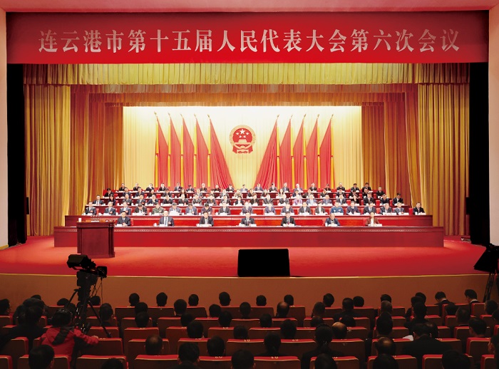 市十五届人大六次会议隆重开幕.jpg