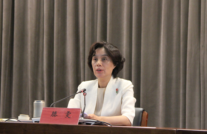 我市召开第36个教师节庆祝表彰大会