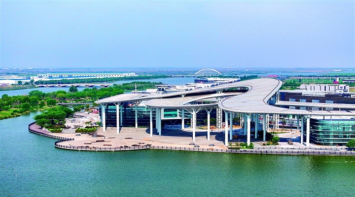 海鸥广场改造工程2.jpg