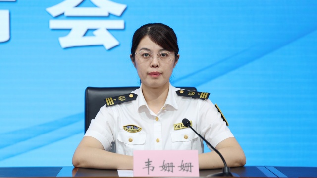 b90142167958ee150564faab260e70a0.jpg