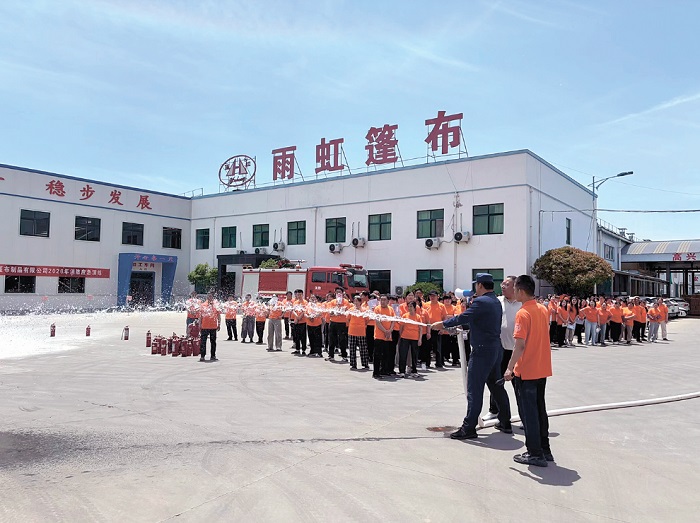 “5·12”全国防灾减灾日活动5.jpg