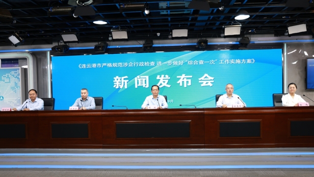 ac59eb38567b7ccac4016bedea62b054.jpg