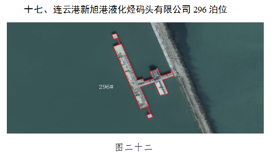 706683d0-3ade-4168-8e39-904ab2d81e00.png