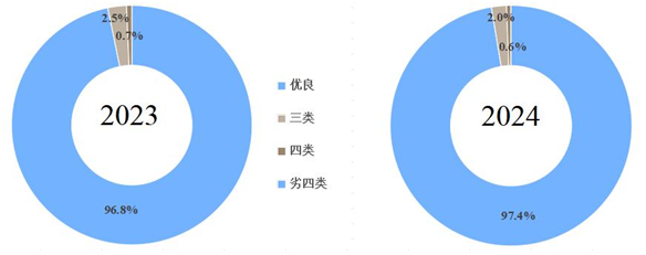 c7d691a2-94e4-4b2f-b632-8f269af27546.png