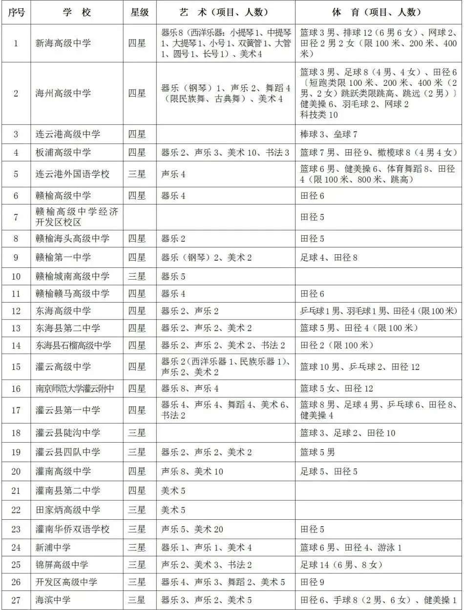 微信图片_20230428105909.jpg