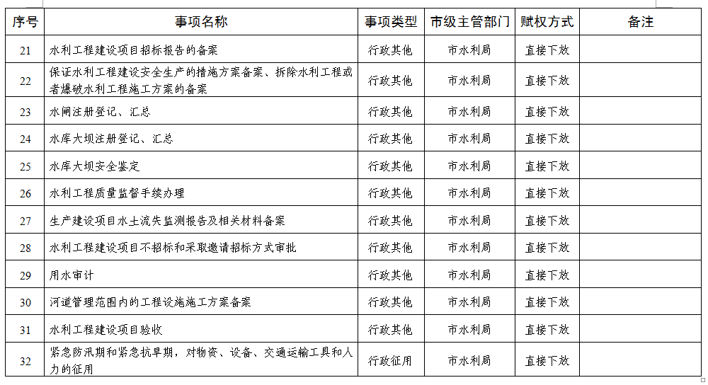 994acec1-073d-4dc8-b334-5208c13e9765.png