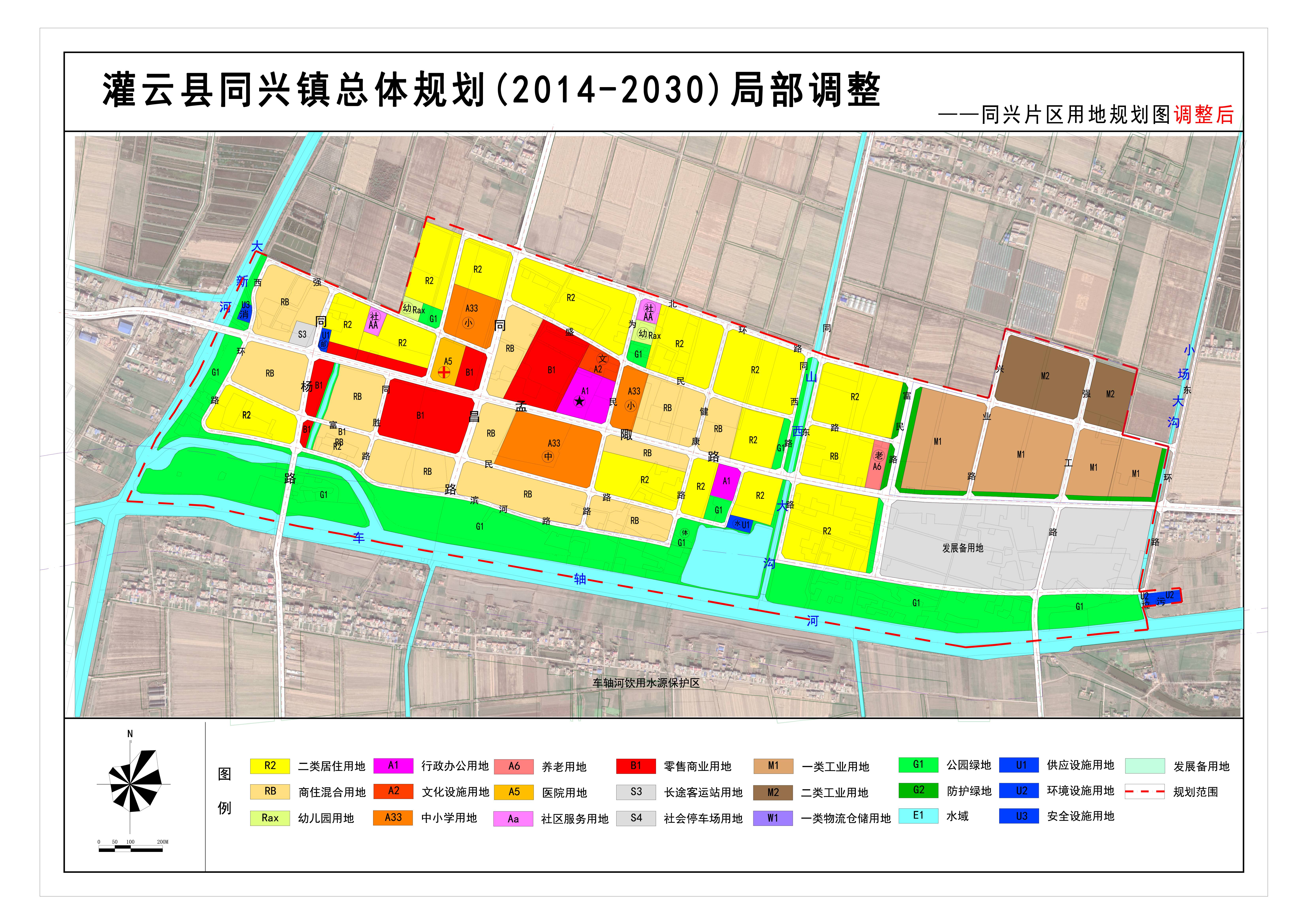 灌云县高端网站建设_(灌云县高端网站建设公司)