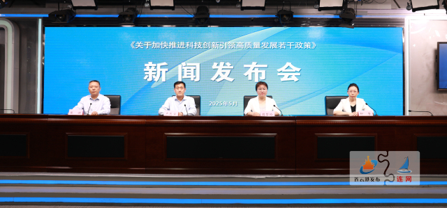 0caef244695e2cd2709bfed2aee082dd.jpg