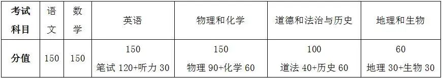640.jpg