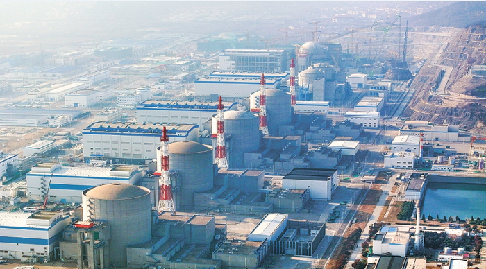 截图-2024年1月16日 8时53分18秒.jpg