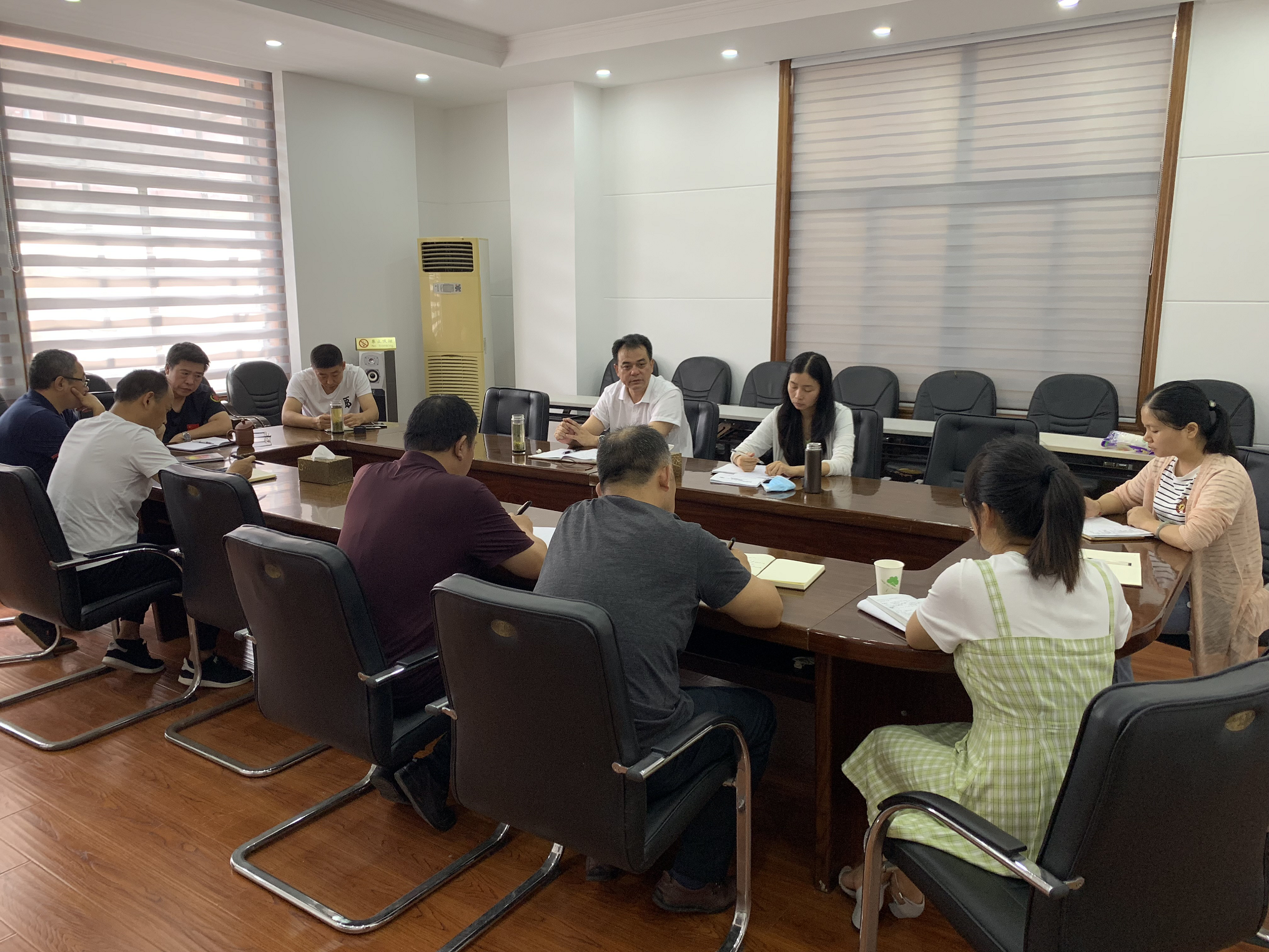 连云港市退役军人事务局