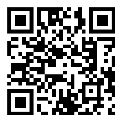 微信图片_2026-05-06_145308_314.png