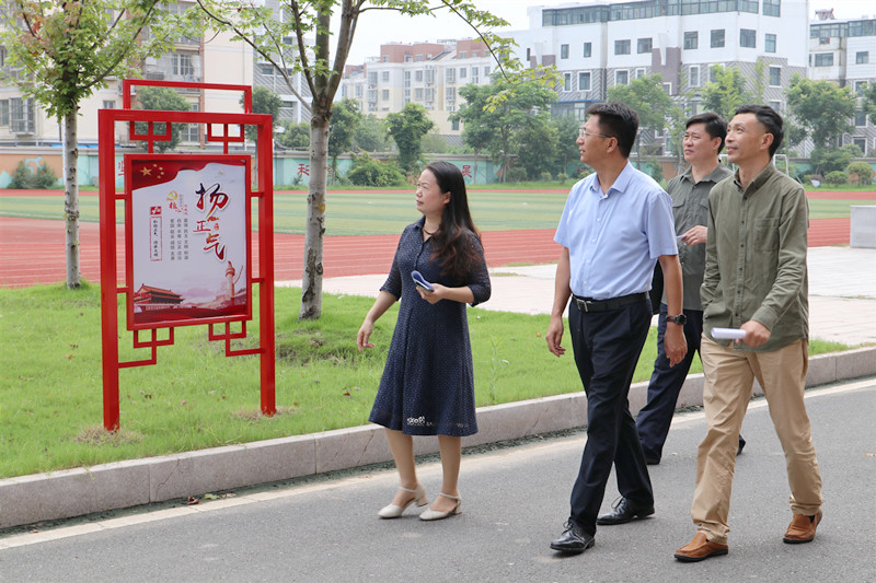 连云港职业技术学院,新浦实验小学,海州实验中学,新海实验中学等学校