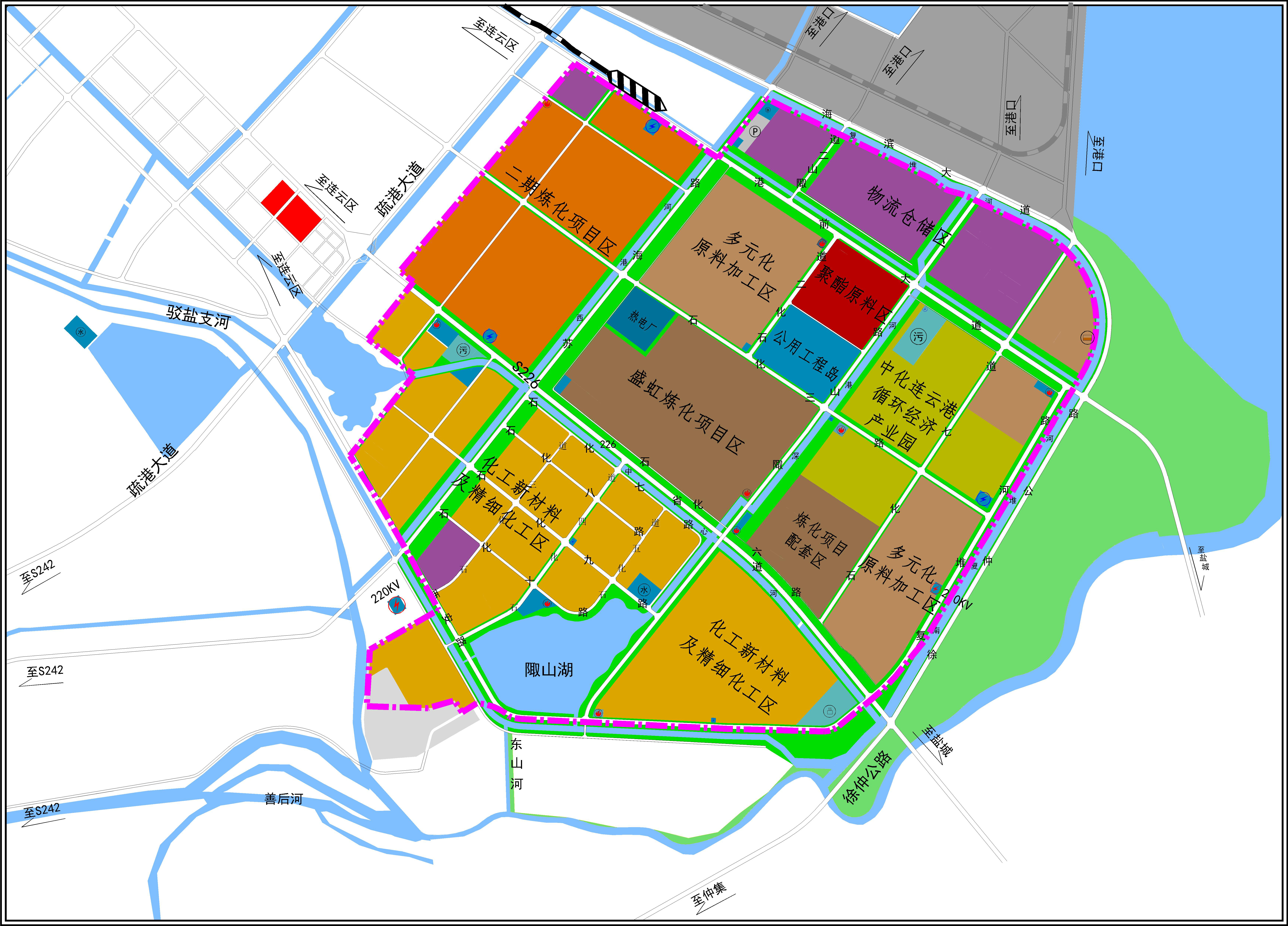 徐圩区网站建设哪家好 www.xwxq.gov.cn