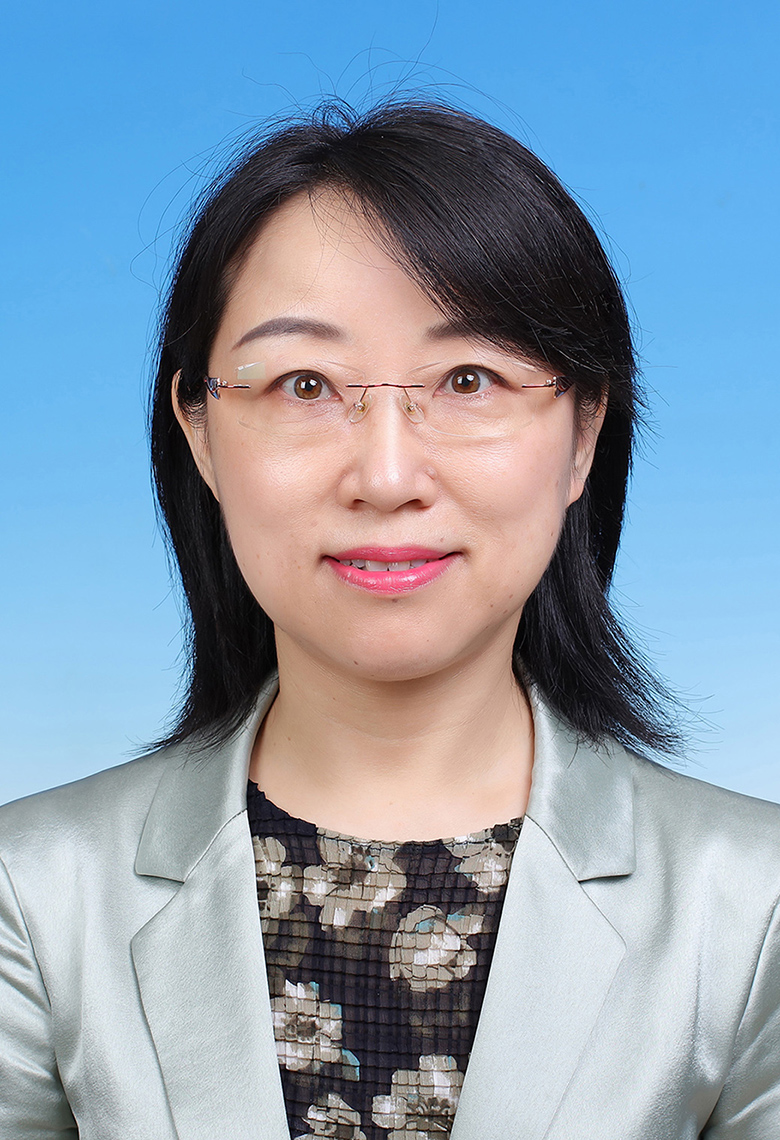 李非非 kx.lyg.gov.cn