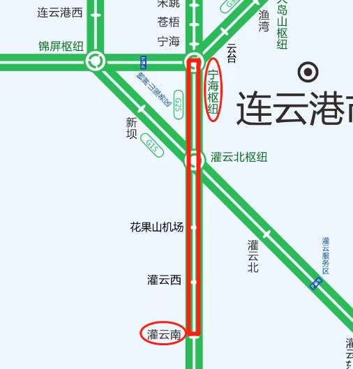 640 (5).png