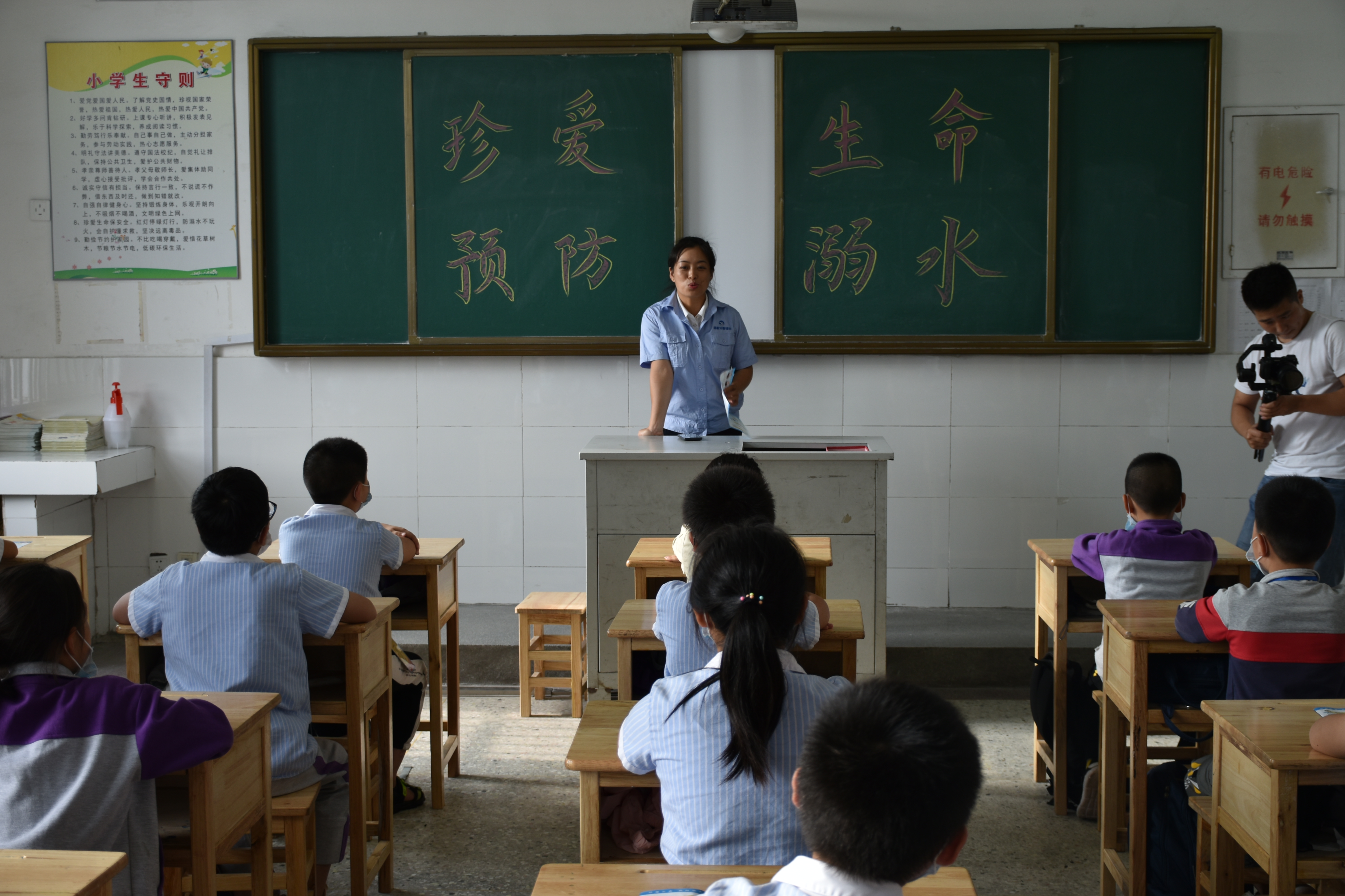 海州区浦南镇太平庄村民委员会于6月29日下午4点,在连云港市太平庄