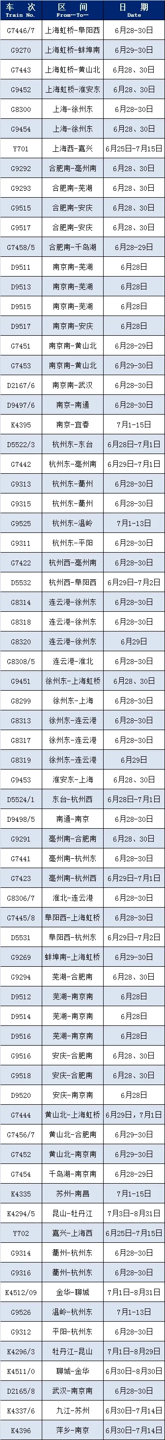 640.webp (11).jpg