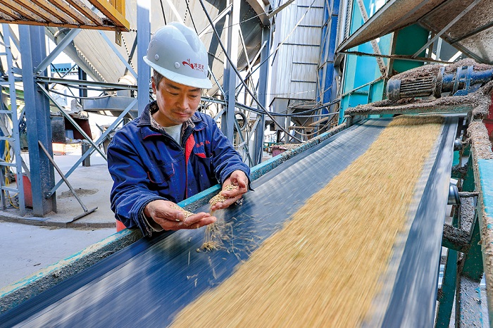 烘晒粮食 颗粒归仓2.jpg