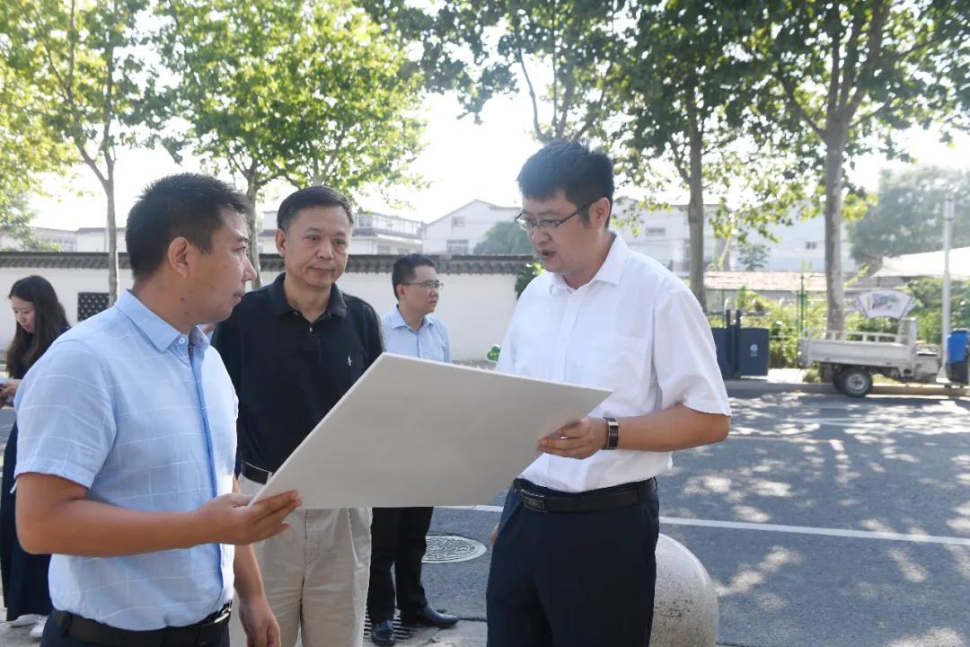 李锋专题推进领办人大代表建议政协委员提案