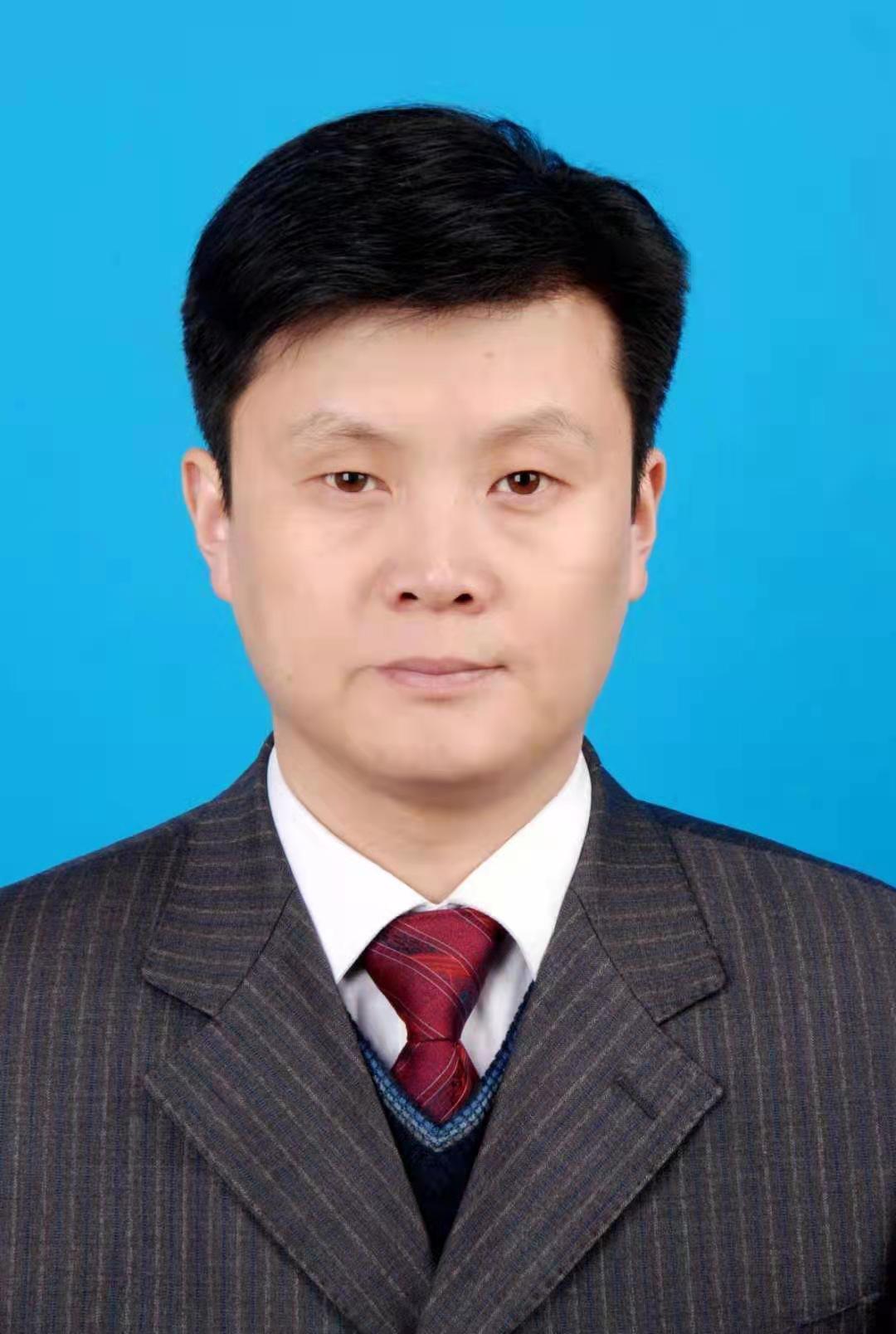 陆建国职务:区政府副区长分工:负责民政,卫生健康,医疗保障,生态环境