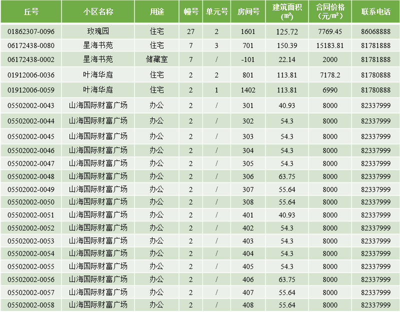 QQ截图20250519160549.png