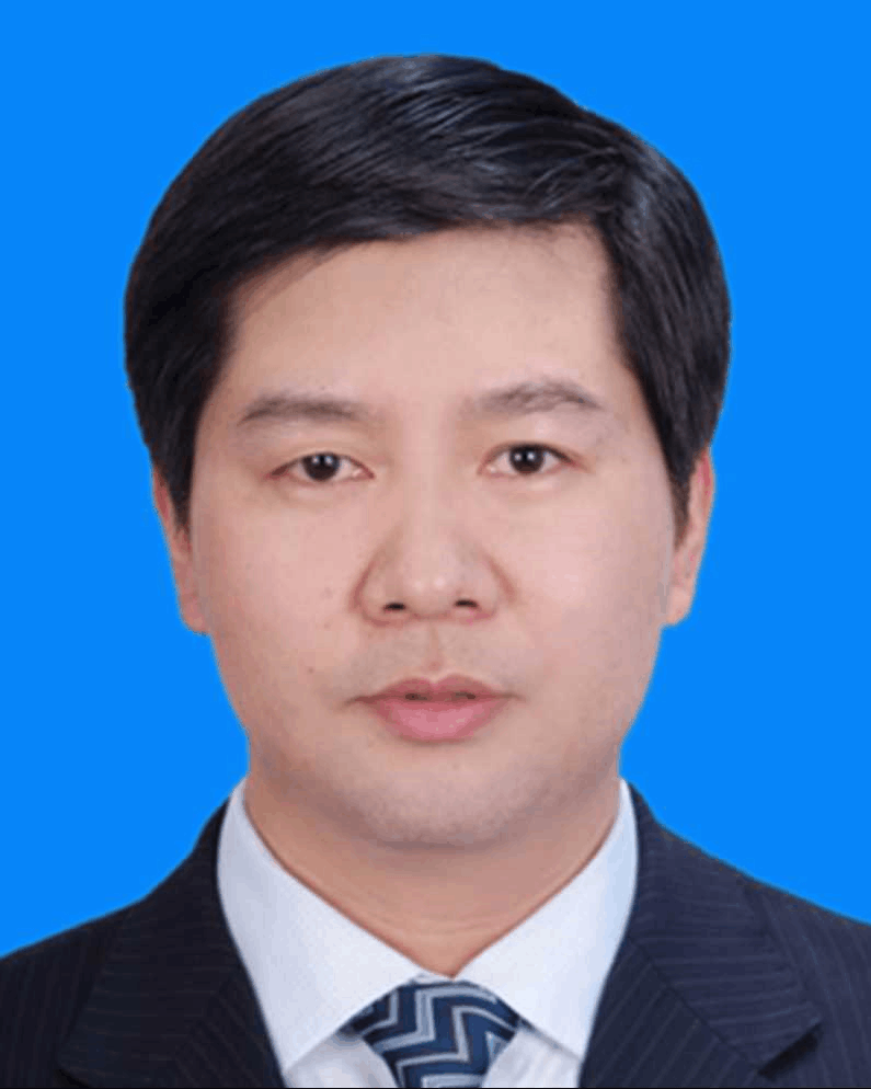连云港高新技术产业开发区