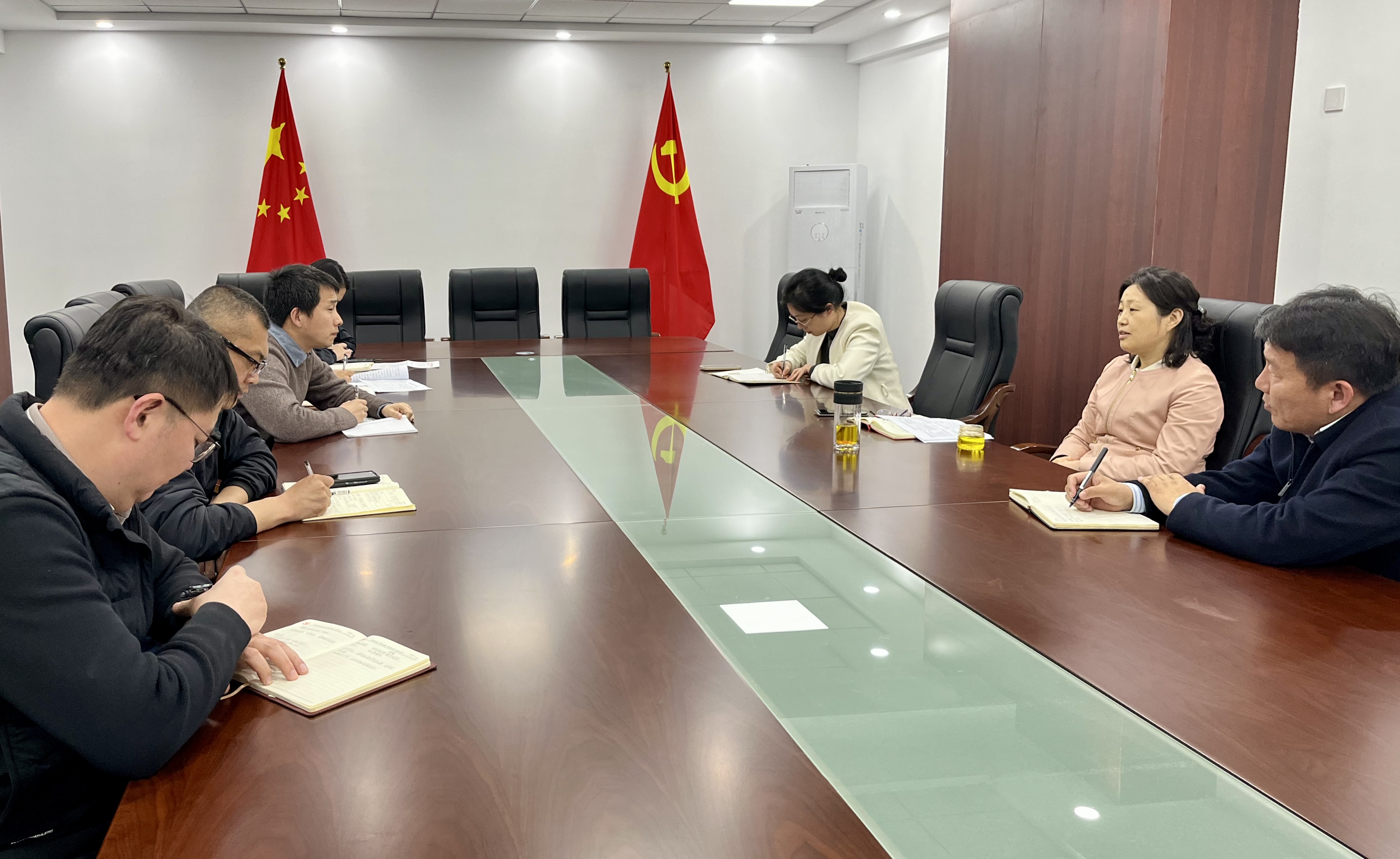 连云港市人民政府外事办公室