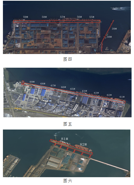 dcab8eaf-5c70-4795-98fe-7b4c3895b84a.png